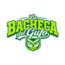 BACHECA DEL GUFO