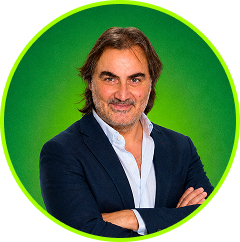 DIRETTA GOL SERIE A