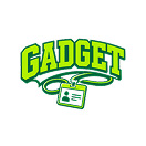 GADGET