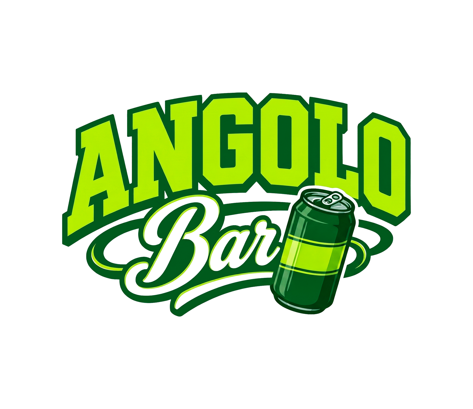 ANGOLO BAR
